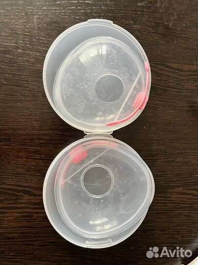 Молокосборник