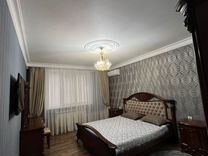 2-к. квартира, 84,7 м², 3/7 эт.