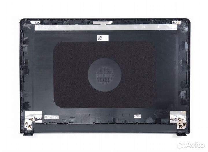 Крышка матрицы Dell 3552 3558 3567 3573 3576 3578