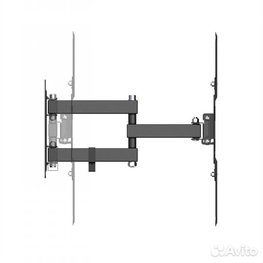 Кронштейн для тв 23