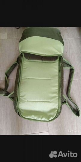 Сумка переноска