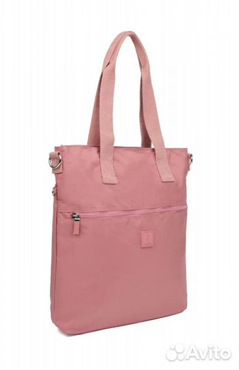 Дорожная или повседневноая сумка Fabretti