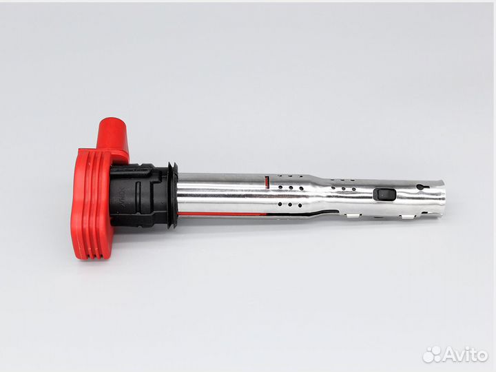 Катушка зажигания Audi, Volkswagen - 06E905115E MP