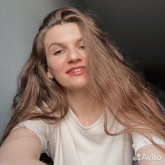 Репетитор немецкого языка онлайн