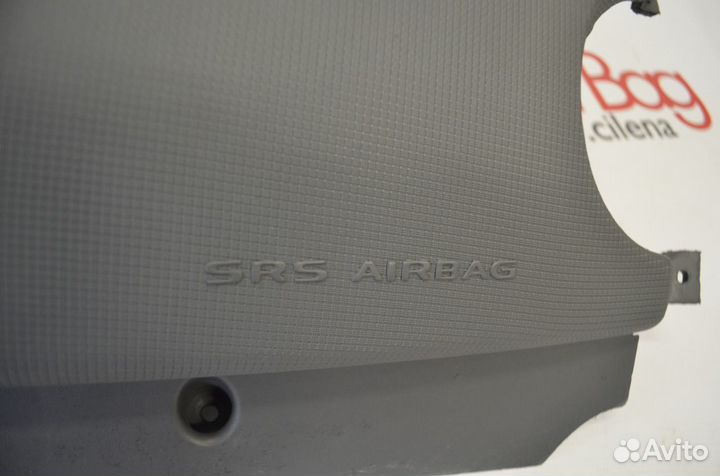 Торпедо панель приборов Mitsubishi Colt