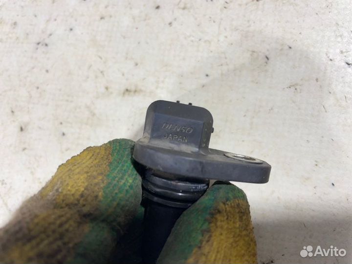 Датчик положения распредвала Land Rover Range