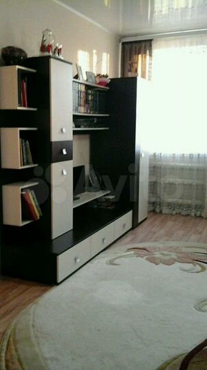 Коттедж 97 м² на участке 6 сот.