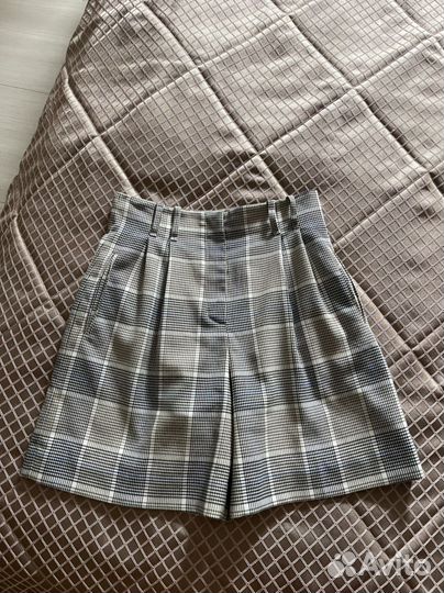 Шорты I am studio