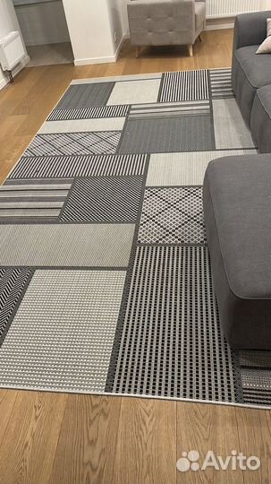 Ковёр 2 на 4