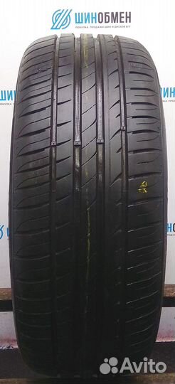 Hankook Ventus Prime 2 K115 205/55 R16 91V