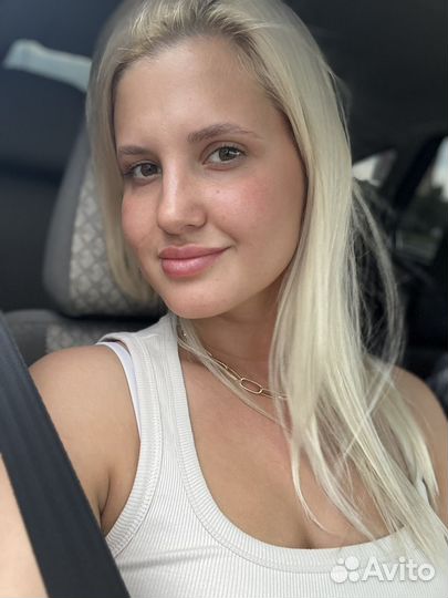 Любая работа, свободный график