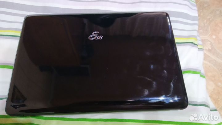 Нетбуки Samsung, Asus, Acer
