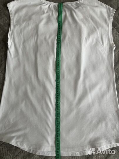 Шорты футболка женские летние 50