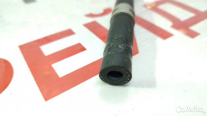 Трубка охлаждения АКПП Toyota Vista SV40 4S-FE