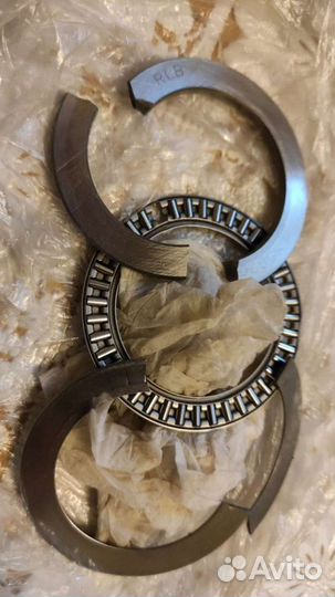 Ремонт гидравлики оборудования и спецтехники