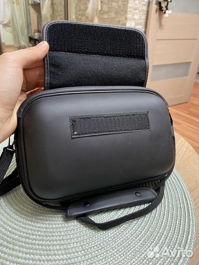 Сумка Riva Case для фотоаппарата / камеры