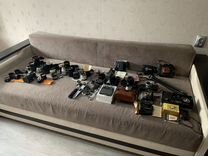 стекло экспонирования bt25/00/023 rowe. процесс экспонирования.