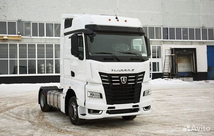 Работа водителем категории 