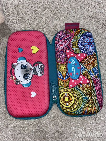 Ранец Winner one