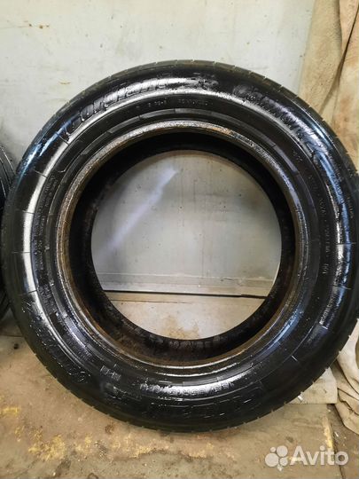 Cordiant Comfort 2 185/65 R15