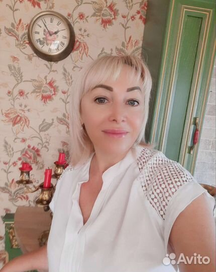 Риэлтор деловые услуги