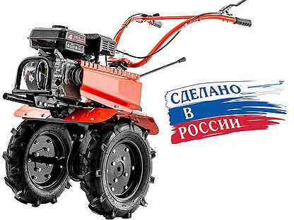 купить мотоблок бу на авито в россии