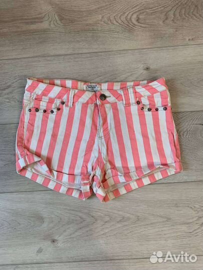 Вещи женские 3 пакета