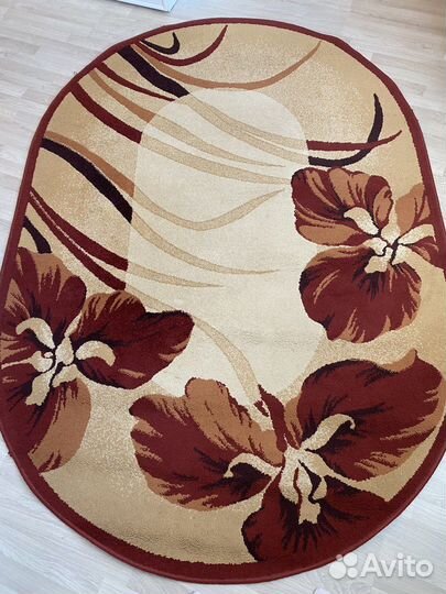 Продается ковер