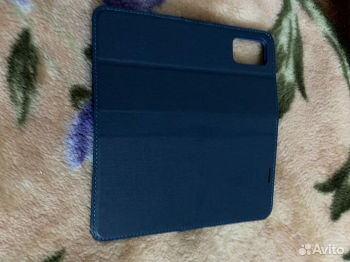 Чехол на самсунг а 12