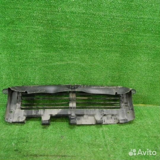 Жалюзи Вольво хс40 (2017-2022)