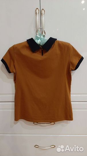 Продам блузку брэнда Маленькая леди