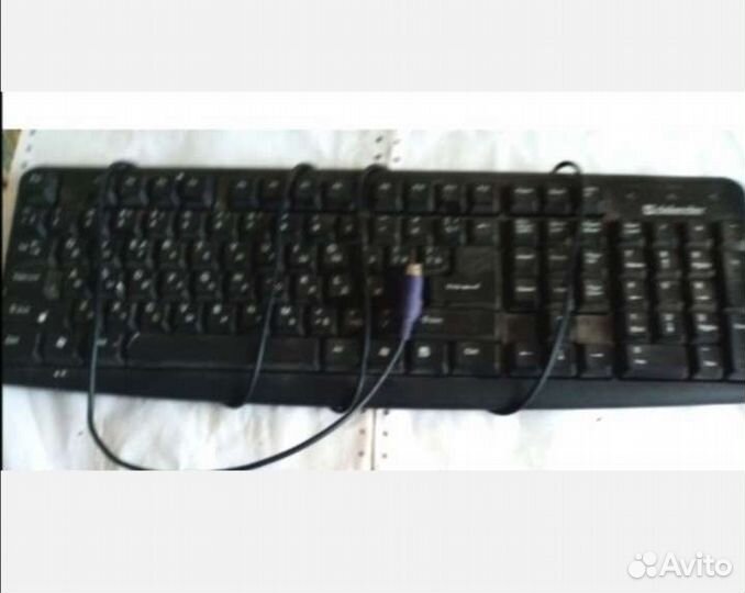 Память сх-300-120gb.Для ноутбука. Кулер.Клавиатура