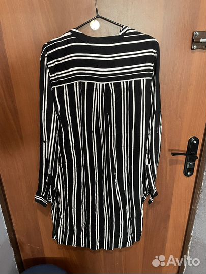 Женские вещи пакетом