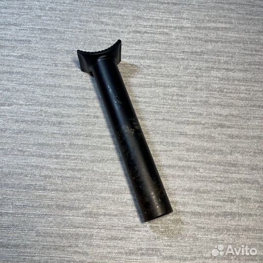 Штырь Salt AM 150mm