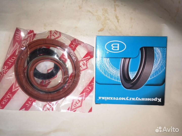 Тройник системы охлаждения sens, tаврия