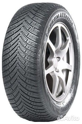 Leao iGreen All Season 225/55 R16 99V