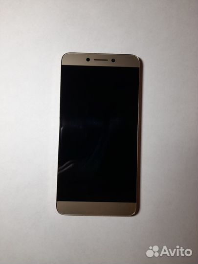 LeEco Le 2