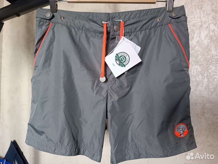 Плавательные шорты Robinson les baines