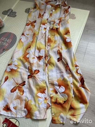 Вещи женские пакетом 42