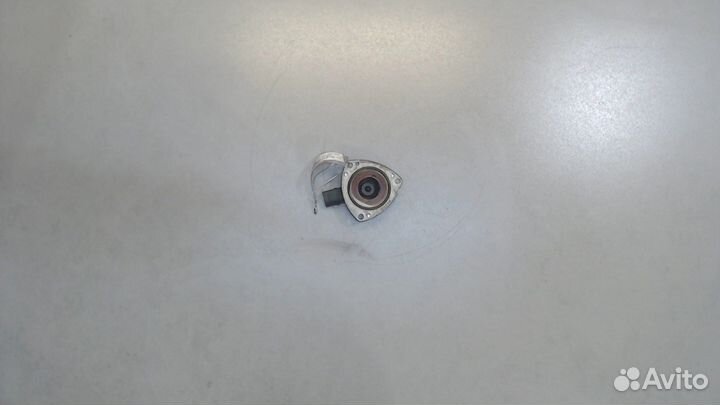 Клапан фазорегулятора Mercedes SLK R171, 2005