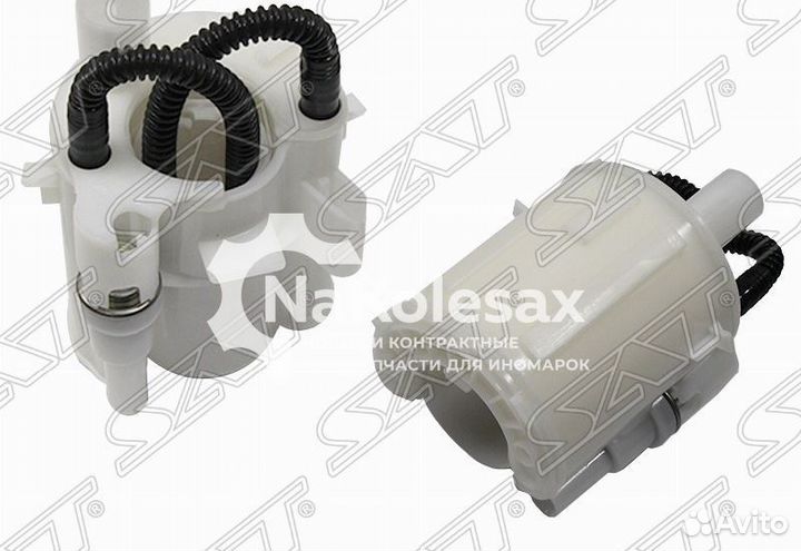 Фильтр топливный элемент nissan teana J32 VQ25/35D