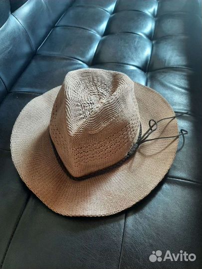 Панама женская