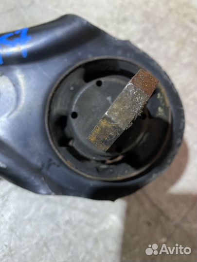 Mazda CX-5 Рычаг подвески задний продольный