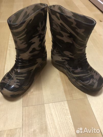 Детские вещи пакетом на мальчика 110 116