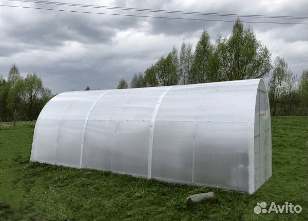 Поликарбонат 