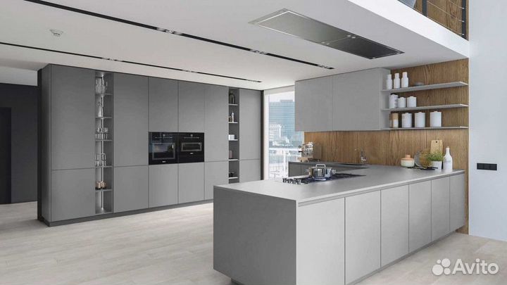 Ламинат со склада