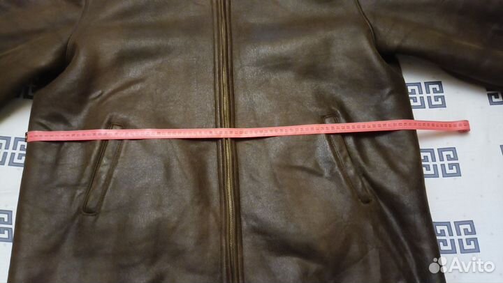 Мужские вещи большого размера