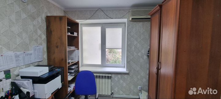 Рулонные шторы