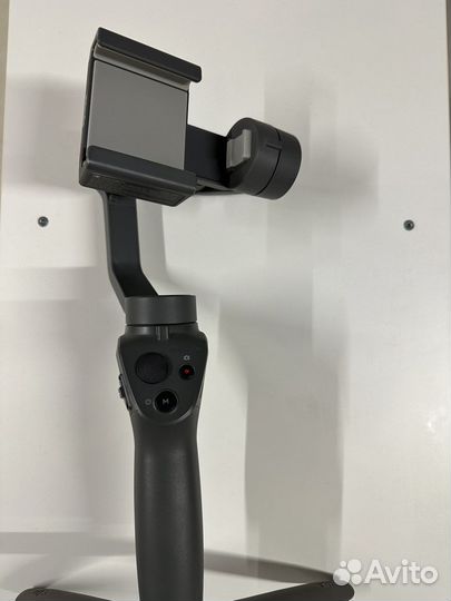 Стабилизатор для съемки