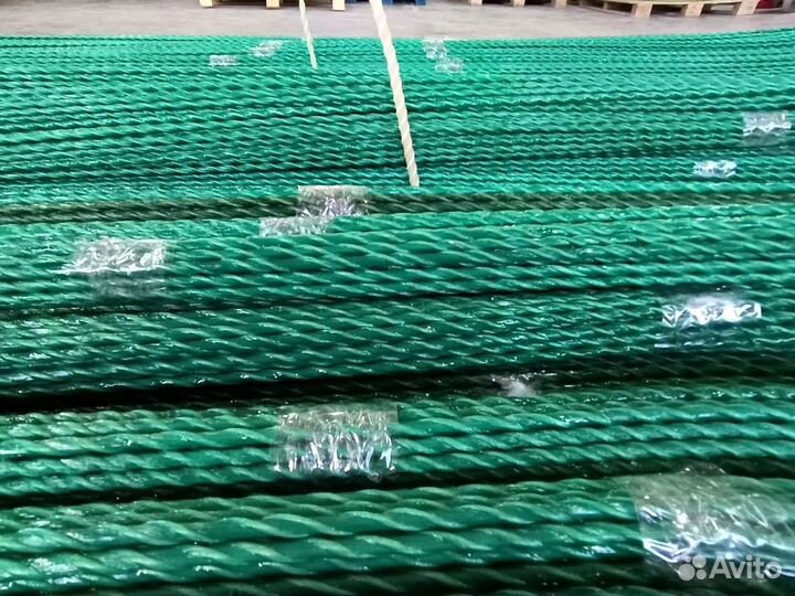 Арматура мм